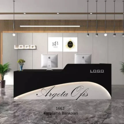 1663 Danışma Banko