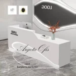 1664 Danışma Banko