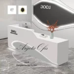 1664 Danışma Banko