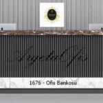 1676 Danışma Banko