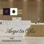 1681 Danışma Banko