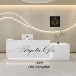 1689 Danışma Banko