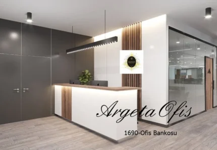 1690 Danışma Banko