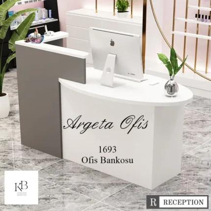 1693 Danışma Banko