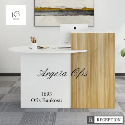 1693 Danışma Banko