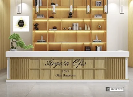 1697 Danışma Banko