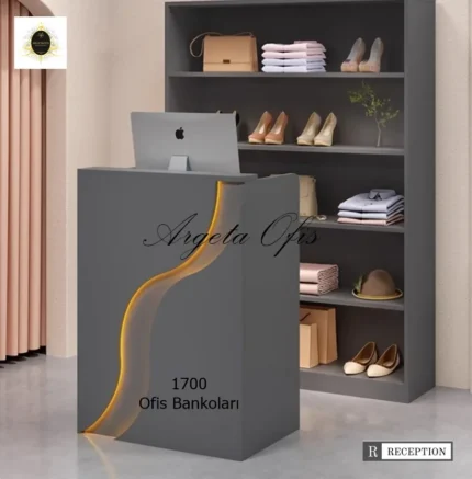 1700 Danışma Banko