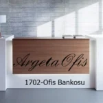 1702 Danışma Banko