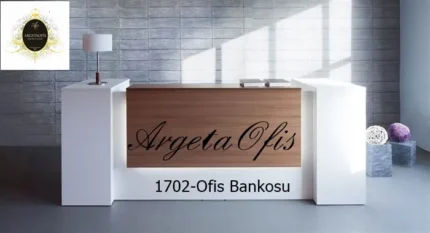 1702 Danışma Banko