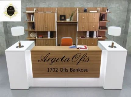 1702 Danışma Banko