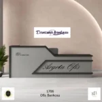 1706 Danışma Banko