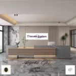 1708 Danışma Banko