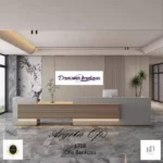 1708 Danışma Banko