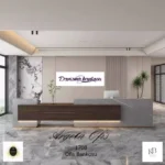 1708 Danışma Banko - Görsel 6