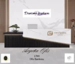 1709 Danışma Banko - Görsel 6