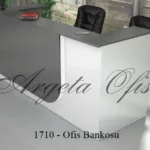 1710 Danışma Banko