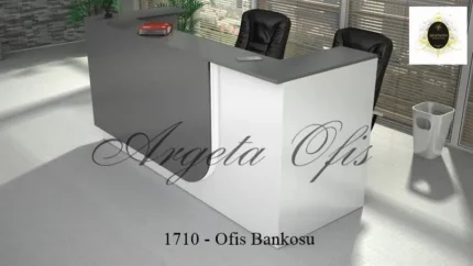 1710 Danışma Banko