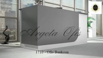 1710 Danışma Banko