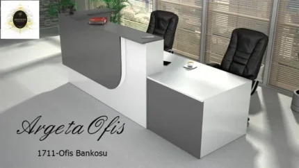 1711 Danışma Banko