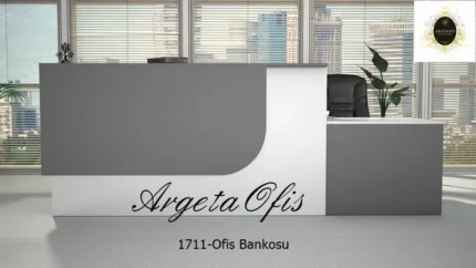 1711 Danışma Banko