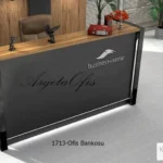 1713 Danışma Banko