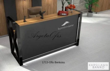 1713 Danışma Banko