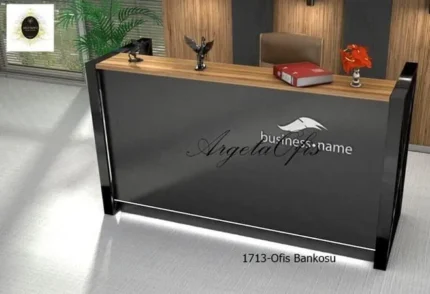 1713 Danışma Banko