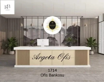 1714 Danışma Banko