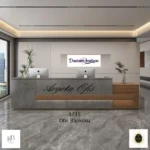 1715 Danışma Banko