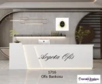 1716 Danışma Banko