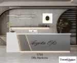 1716 Danışma Banko