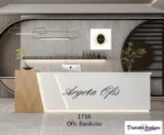 1716 Danışma Banko