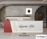 1716 Danışma Banko