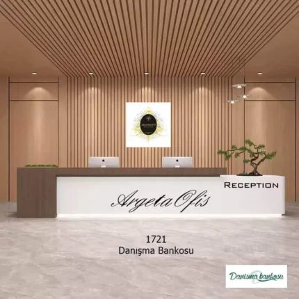 1721 Danışma Banko