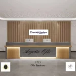 1723 Danışma Banko