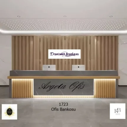 1723 Danışma Banko