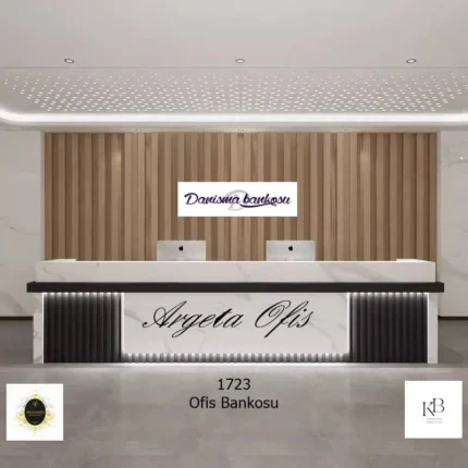 1723 Danışma Banko