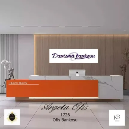 1726 Danışma Banko