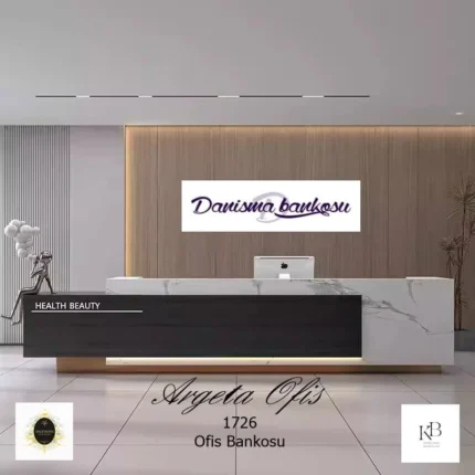 1726 Danışma Banko