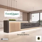1729 Danışma Banko