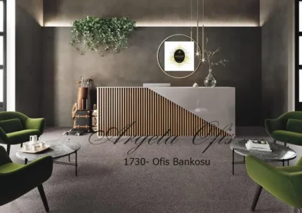 1730 Danışma Banko