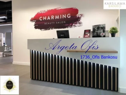 1736 Danışma Banko