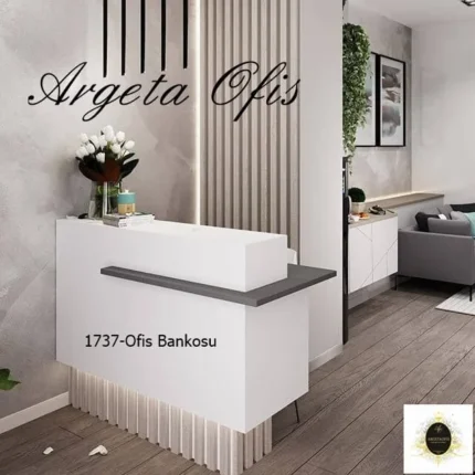 1737 Danışma Banko