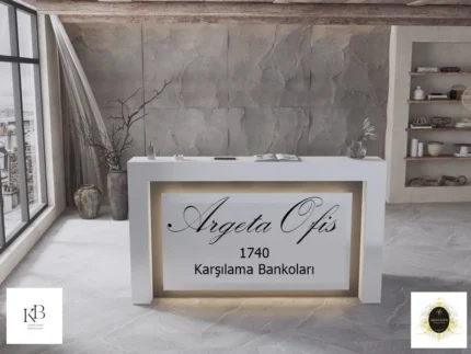1740 Danışma Banko