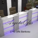 1746 Danışma Banko