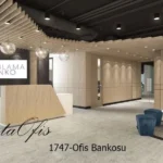 1747 Danışma Banko