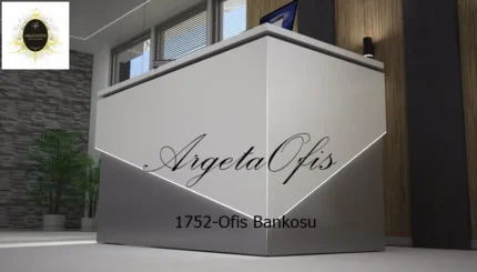 1752 Danışma Banko