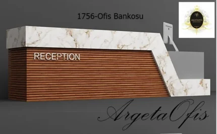 1756 Danışma Banko