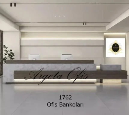 1762 Danışma Banko
