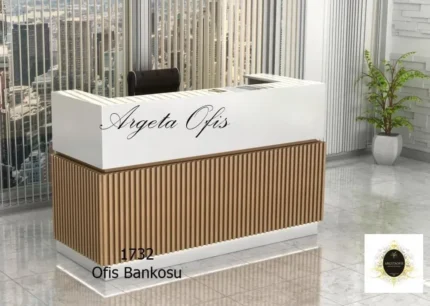 1763 Danışma Banko